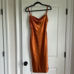 Women’s Dress